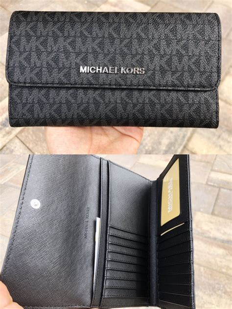 cheap michael kors wallet|michael kors wallet clearance sale.